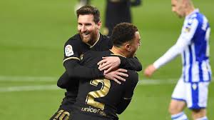 雷速官网下载：泰山队23名球员抵达梅州，国脚有新动态，国青队长随队抵达.